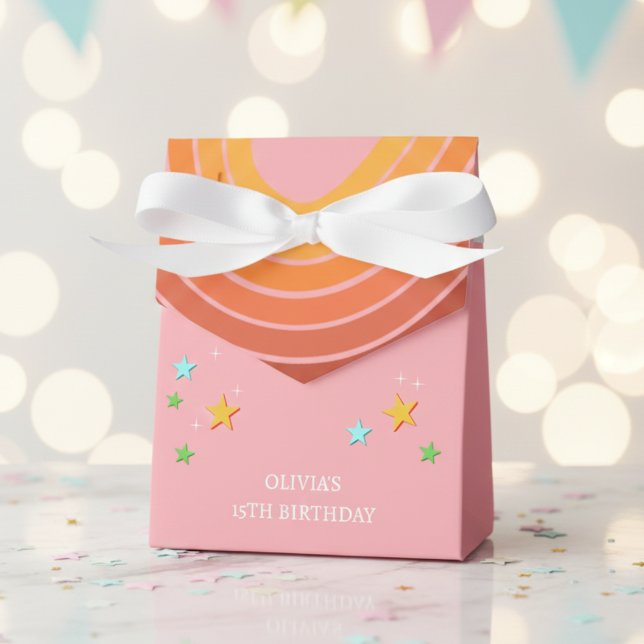 Låt oss rullrullskridskogens återarmbåge presentaskar (Skapare uppladdad)