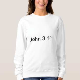 låt oss säga till andra t shirt