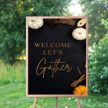 Låt oss Samla, Thanksgiving, Middag, Helgdag