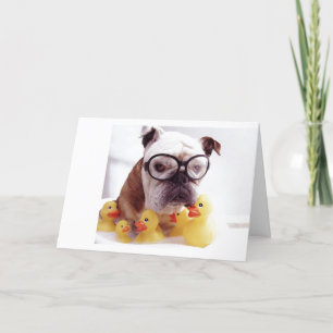 LÅT OSS SJUNGA "GRATTIS PÅ FÖDELSEDAGEN" ***TILL D KORT