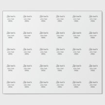 Låt oss skåla för förlovningsfest namndatum elegan