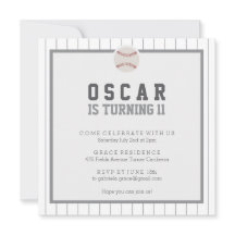 Låt oss spela baskiska Födelsedagsfesten