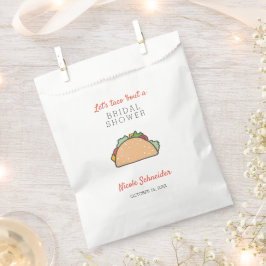 Låt oss Taco Bout A Möhippa Mexikanska maten Pub