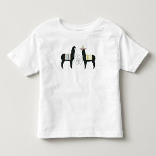 Låt oss Taco om det   Jag förtjänar aldrig T Shirt