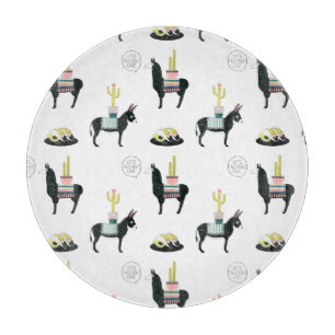 Låt oss Taco Om Kärlek