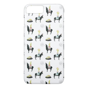 Låt oss Taco om Kärlek