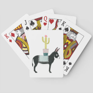 Låt oss Taco Om Kärlek Casinokort
