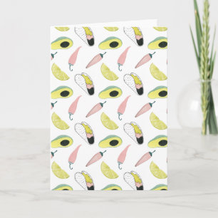 Låt oss Taco Om Kärlek   Taco Inslag Circle Kort