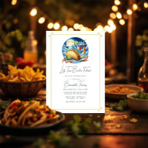 Låt oss tala klarspråk "Bout a future Studentfest"