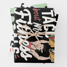 Låt oss tala klarspråk om min Fitness Goals Funny-