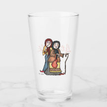 Låt oss tala ukrainsk Folk konst för Babas