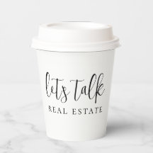 Låt oss Talk Real Gods