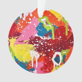 Låt oss ut med ett krylt kryddnamn i blocket