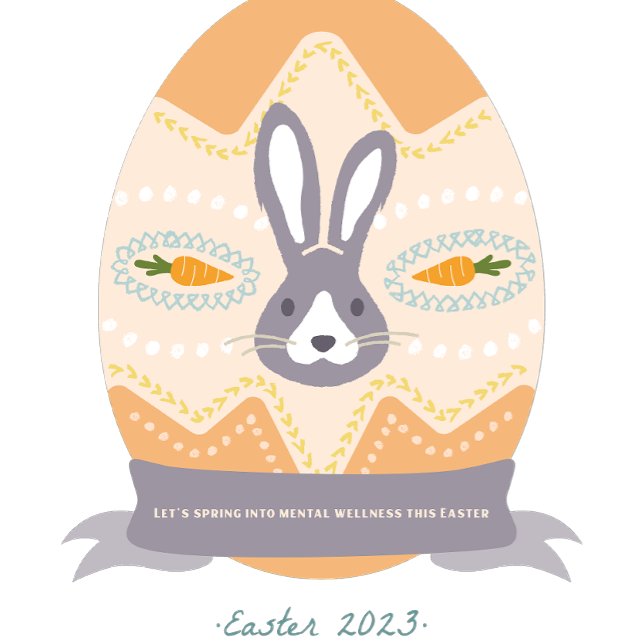 Låt oss vår in i den psykiska hälsa t shirt (Skapare uppladdad)