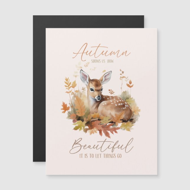 Låt Sak gå höst (Fram/baksida)