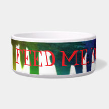 Låt skrattarna flöda med våra roliga husdjur