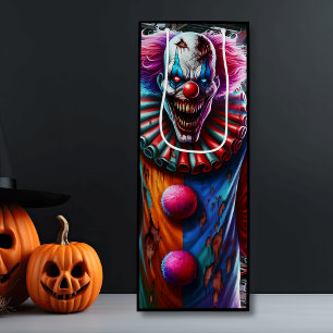Låt spelen börja   Halloween fest