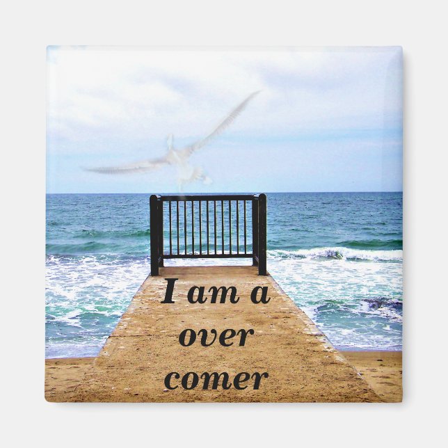 Låta gå_ magnet (Framsidan)