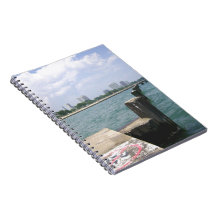 Late Dagar på Bryggan