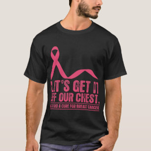 Låter för att få det av vår t shirt