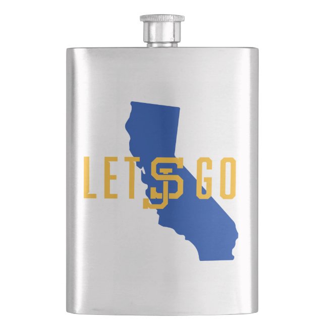 låter för att gå SJ Fickplunta (Framsidan)