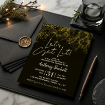 Låter Komma Glöd | Sällskapsresa för Pojkar