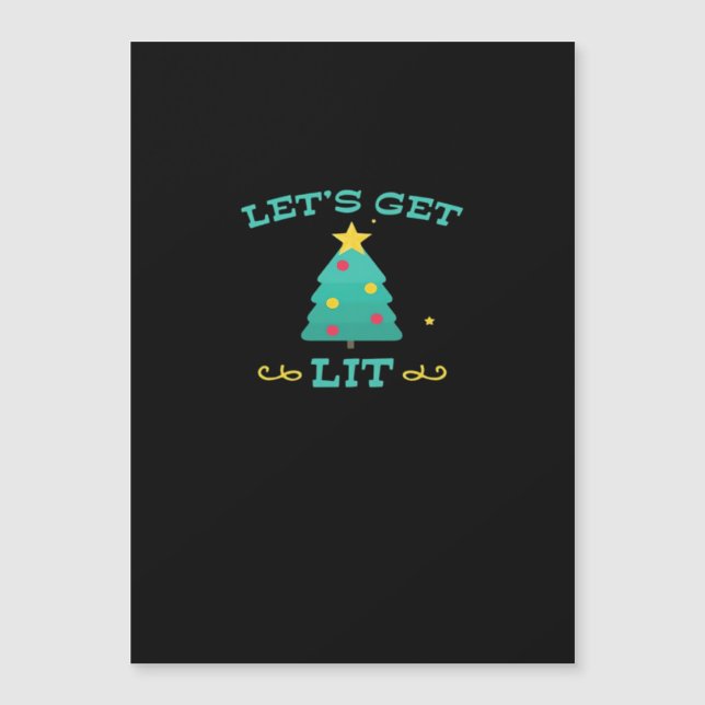 Låter oss bli berusade Roligt Berusad Drickande Ju (Framsida)