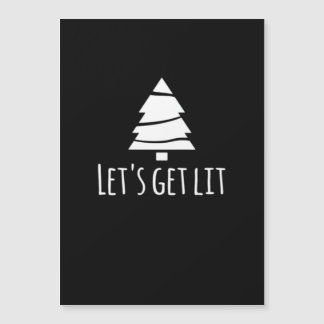 Låter oss få det att lysa Essential Retro-stil