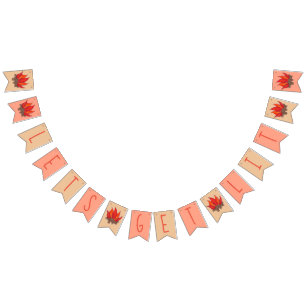 Låter oss få det riktigt vildsint Svärmoajourn Möh Vimplar