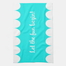 Låter roligheten börja!