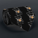 Låtet finns det handelsresandear slips<br><div class="desc">" Sade guden att Let där är handelsresandear - och djävulen körde den underbara designen i för skräck" för någon handelsresande!</div>