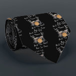 Låtet finns det handelsresandear slips<br><div class="desc">" Sade guden att Let där är handelsresandear - och djävulen körde den underbara designen i för skräck" för någon handelsresande!</div>