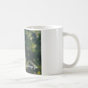 Låtet går kaffemuggen kaffemugg