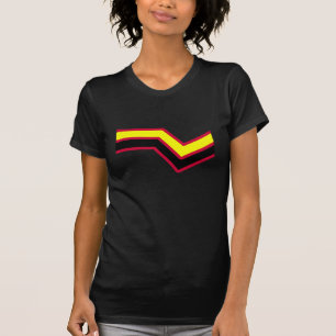 Latex Pride Tee