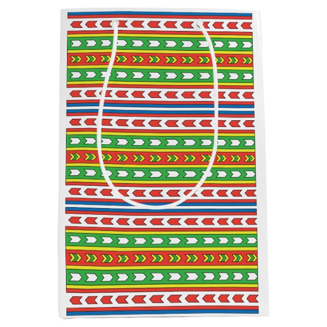 Latgale 1 mönster (Framsidan)