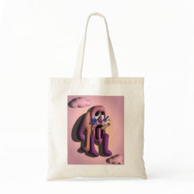 Latin Mafia - Sal Rosa