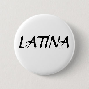 LATINA KNAPP