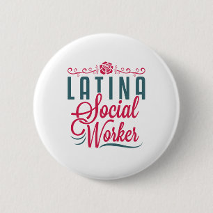 Latina Social Worker LCSW Latx Hispanic Knapp