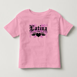 Latina Tröja