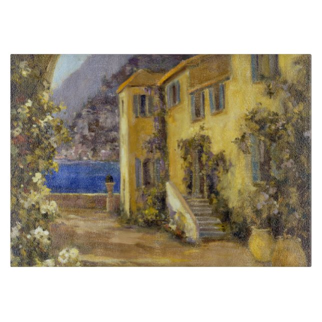 Latinlugn mig (Framsidan)