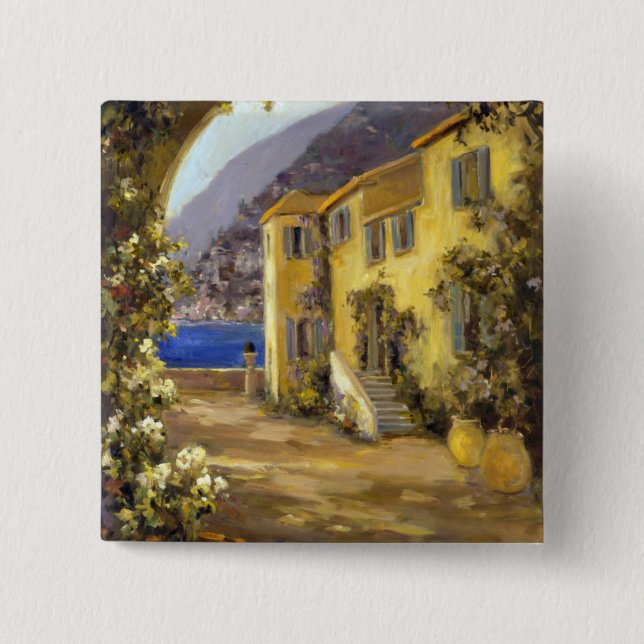 Latinlugn mig knapp (Framsida)