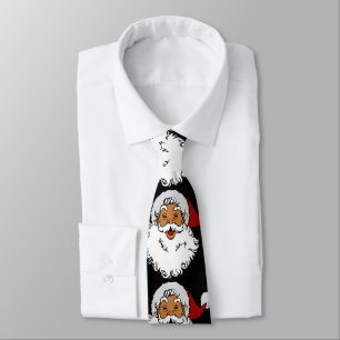 latino birational jultomten christmas slips
