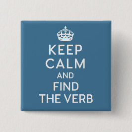 Latinsk citat, latinsk humor, roliga skämt, Behåll Knapp