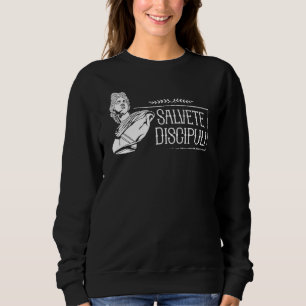 Latinsk salvete Discipuli 1 T Shirt