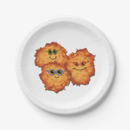 Latke