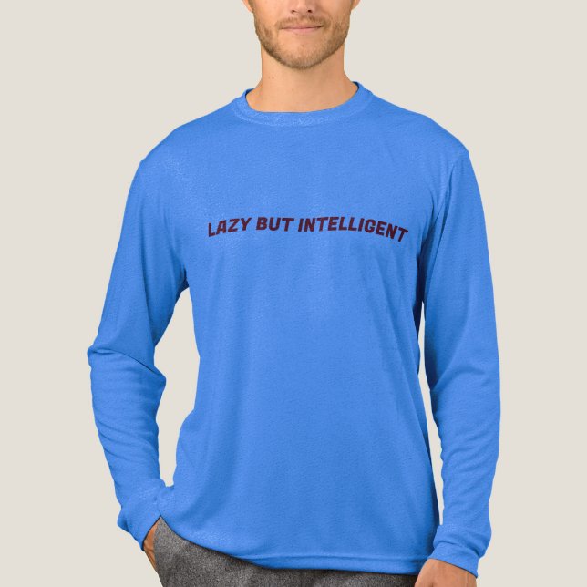 LATM LATM SHIRT T (Framsida)