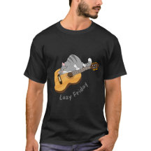Latmaskadag t-shirt