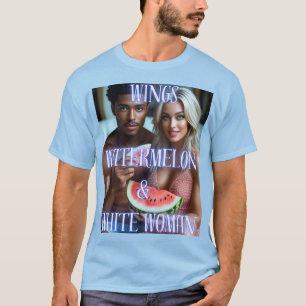 LATMELON T SHIRT