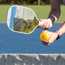 Latrabjarg Cliffs, Island
