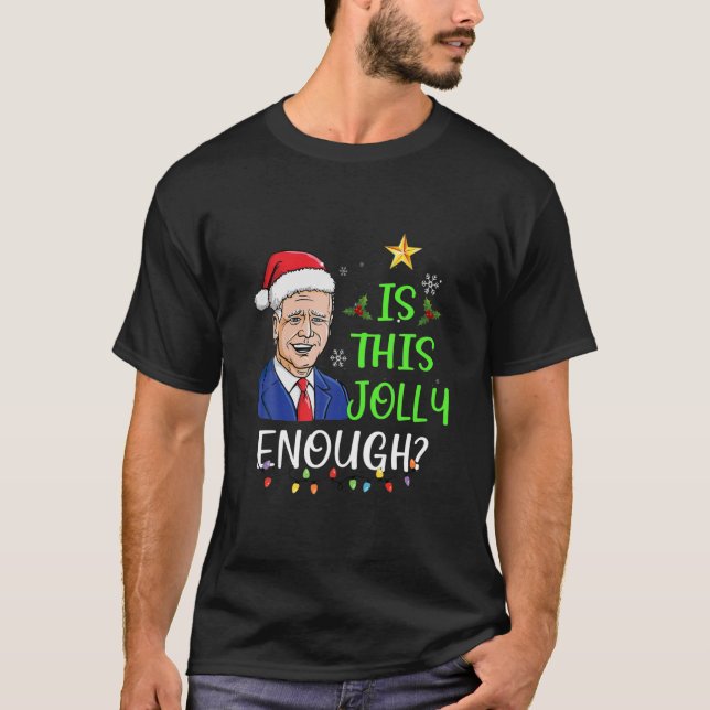 Låtsas inte så bra att Branson Brandon. T Shirt (Framsida)